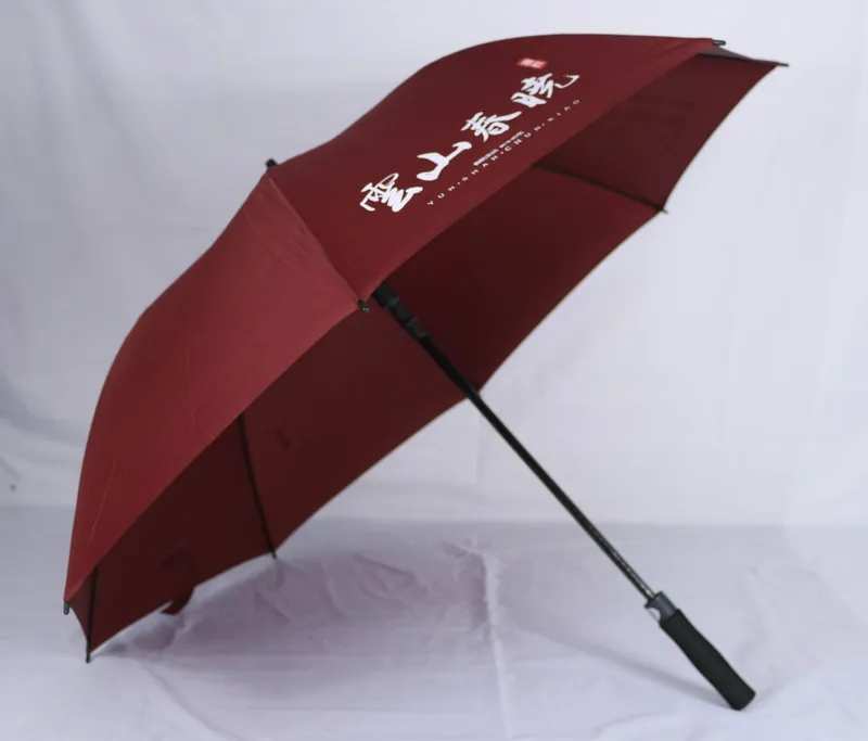 Sản phẩm DG 018 1 — Quà Tặng Sài Gòn Phú Kim - Công Ty TNHH Sài Gòn Phú Kim — MST 0306705462