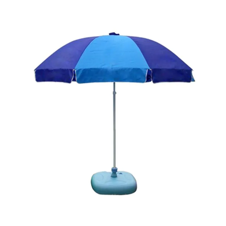 Sản phẩm DNT 001 — Quà Tặng Sài Gòn Phú Kim - Công Ty TNHH Sài Gòn Phú Kim — MST 0306705462