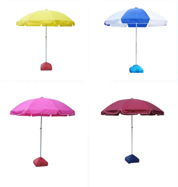 Sản phẩm DNT 007 — Quà Tặng Sài Gòn Phú Kim - Công Ty TNHH Sài Gòn Phú Kim — MST 0306705462