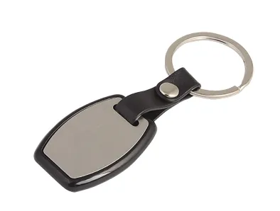 Sản phẩm MKQH 009 — Quà Tặng Sài Gòn Phú Kim - Công Ty TNHH Sài Gòn Phú Kim — MST 0306705462