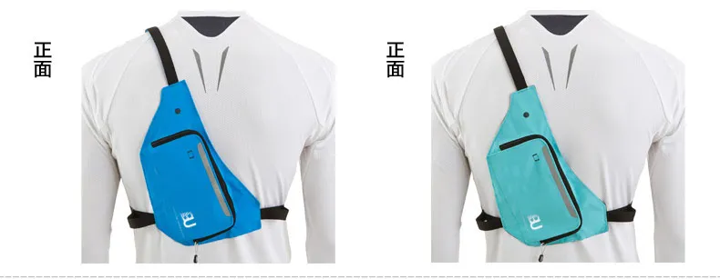 Sản phẩm TBL 003 — Quà Tặng Sài Gòn Phú Kim - Công Ty TNHH Sài Gòn Phú Kim — MST 0306705462
