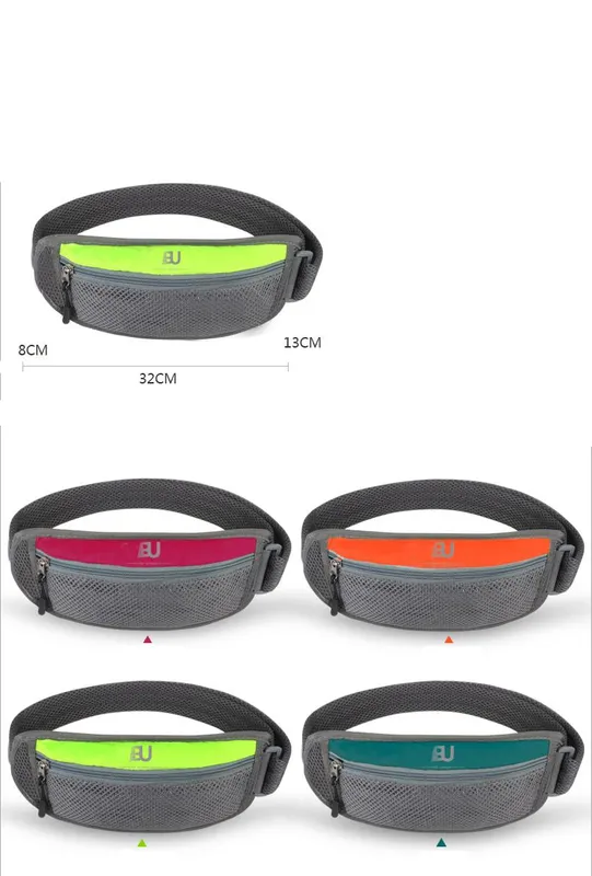 Sản phẩm TDB 018 — Quà Tặng Sài Gòn Phú Kim - Công Ty TNHH Sài Gòn Phú Kim — MST 0306705462