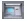 Sản phẩm atm — Quà Tặng Sài Gòn Phú Kim - Công Ty TNHH Sài Gòn Phú Kim — MST 0306705462