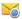 Sản phẩm email — Quà Tặng Sài Gòn Phú Kim - Công Ty TNHH Sài Gòn Phú Kim — MST 0306705462