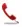 Sản phẩm phone — Quà Tặng Sài Gòn Phú Kim - Công Ty TNHH Sài Gòn Phú Kim — MST 0306705462