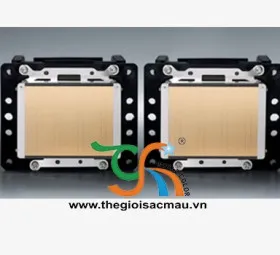 Sản phẩm 034425122838 — In Thế Giới Sắc Màu - Công Ty TNHH MTV TM DV Thế Giới Sắc Màu — MST 0306723415