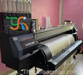 Sản phẩm 103307597548 — In Thế Giới Sắc Màu - Công Ty TNHH MTV TM DV Thế Giới Sắc Màu — MST 0306723415