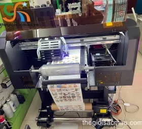 Sản phẩm 105373863125 — In Thế Giới Sắc Màu - Công Ty TNHH MTV TM DV Thế Giới Sắc Màu — MST 0306723415