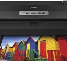 Sản phẩm 157818823055 — In Thế Giới Sắc Màu - Công Ty TNHH MTV TM DV Thế Giới Sắc Màu — MST 0306723415