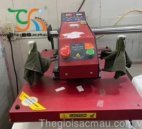 Sản phẩm 207513578775 — In Thế Giới Sắc Màu - Công Ty TNHH MTV TM DV Thế Giới Sắc Màu — MST 0306723415