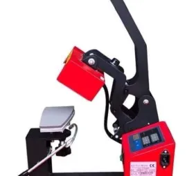 Sản phẩm 232912677594 — In Thế Giới Sắc Màu - Công Ty TNHH MTV TM DV Thế Giới Sắc Màu — MST 0306723415