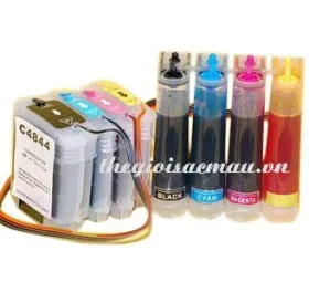 Sản phẩm 241573710493 — In Thế Giới Sắc Màu - Công Ty TNHH MTV TM DV Thế Giới Sắc Màu — MST 0306723415