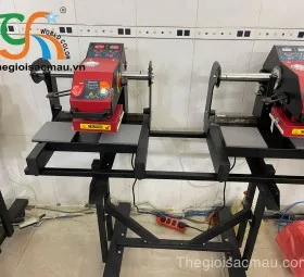 Sản phẩm 274997993448 — In Thế Giới Sắc Màu - Công Ty TNHH MTV TM DV Thế Giới Sắc Màu — MST 0306723415