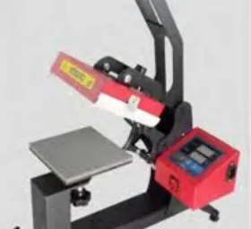 Sản phẩm 286306541173 — In Thế Giới Sắc Màu - Công Ty TNHH MTV TM DV Thế Giới Sắc Màu — MST 0306723415