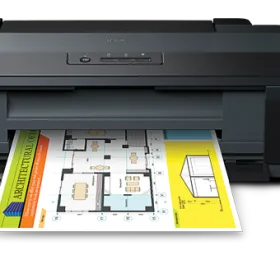 Sản phẩm 297854849915 — In Thế Giới Sắc Màu - Công Ty TNHH MTV TM DV Thế Giới Sắc Màu — MST 0306723415