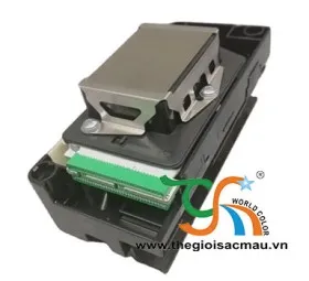 Sản phẩm 337630684942 — In Thế Giới Sắc Màu - Công Ty TNHH MTV TM DV Thế Giới Sắc Màu — MST 0306723415