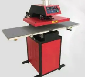 Sản phẩm 468136907384 — In Thế Giới Sắc Màu - Công Ty TNHH MTV TM DV Thế Giới Sắc Màu — MST 0306723415