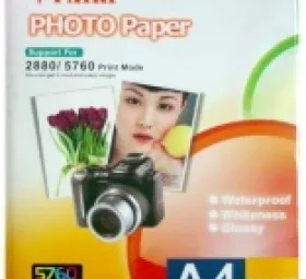 Sản phẩm 594475060624 — In Thế Giới Sắc Màu - Công Ty TNHH MTV TM DV Thế Giới Sắc Màu — MST 0306723415