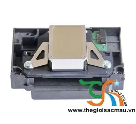 Sản phẩm 595349318680 — In Thế Giới Sắc Màu - Công Ty TNHH MTV TM DV Thế Giới Sắc Màu — MST 0306723415