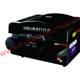 Sản phẩm 616553324720 — In Thế Giới Sắc Màu - Công Ty TNHH MTV TM DV Thế Giới Sắc Màu — MST 0306723415