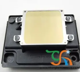 Sản phẩm 619058734013 — In Thế Giới Sắc Màu - Công Ty TNHH MTV TM DV Thế Giới Sắc Màu — MST 0306723415