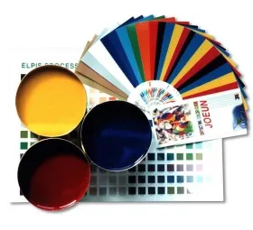 Sản phẩm 623017950087 — In Thế Giới Sắc Màu - Công Ty TNHH MTV TM DV Thế Giới Sắc Màu — MST 0306723415