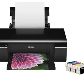 Sản phẩm 626512683448 — In Thế Giới Sắc Màu - Công Ty TNHH MTV TM DV Thế Giới Sắc Màu — MST 0306723415
