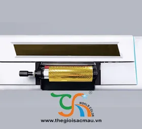 Sản phẩm 632477329231 — In Thế Giới Sắc Màu - Công Ty TNHH MTV TM DV Thế Giới Sắc Màu — MST 0306723415