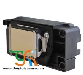 Sản phẩm 667923044078 — In Thế Giới Sắc Màu - Công Ty TNHH MTV TM DV Thế Giới Sắc Màu — MST 0306723415