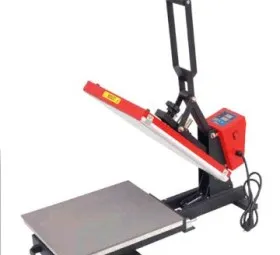 Sản phẩm 688074601738 — In Thế Giới Sắc Màu - Công Ty TNHH MTV TM DV Thế Giới Sắc Màu — MST 0306723415