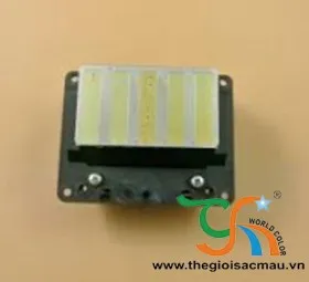 Sản phẩm 695453076750 — In Thế Giới Sắc Màu - Công Ty TNHH MTV TM DV Thế Giới Sắc Màu — MST 0306723415