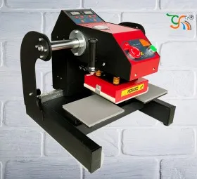 Sản phẩm 751553407863 — In Thế Giới Sắc Màu - Công Ty TNHH MTV TM DV Thế Giới Sắc Màu — MST 0306723415