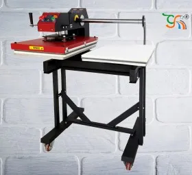 Sản phẩm 800364720876 — In Thế Giới Sắc Màu - Công Ty TNHH MTV TM DV Thế Giới Sắc Màu — MST 0306723415