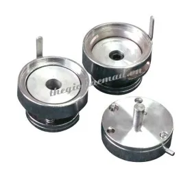 Sản phẩm 815834412105 — In Thế Giới Sắc Màu - Công Ty TNHH MTV TM DV Thế Giới Sắc Màu — MST 0306723415