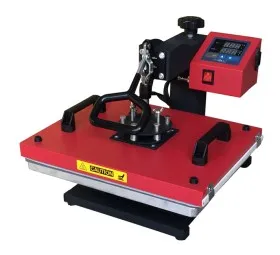 Sản phẩm 821817732981 — In Thế Giới Sắc Màu - Công Ty TNHH MTV TM DV Thế Giới Sắc Màu — MST 0306723415