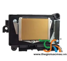 Sản phẩm 850409735557 — In Thế Giới Sắc Màu - Công Ty TNHH MTV TM DV Thế Giới Sắc Màu — MST 0306723415