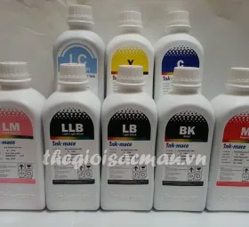 Sản phẩm 922962712700 — In Thế Giới Sắc Màu - Công Ty TNHH MTV TM DV Thế Giới Sắc Màu — MST 0306723415