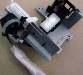 Sản phẩm 974277459010 — In Thế Giới Sắc Màu - Công Ty TNHH MTV TM DV Thế Giới Sắc Màu — MST 0306723415