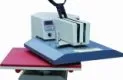 Sản phẩm 004744654906_160x110 — In Thế Giới Sắc Màu - Công Ty TNHH MTV TM DV Thế Giới Sắc Màu — MST 0306723415