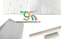 Sản phẩm 014989990992_160x110 — In Thế Giới Sắc Màu - Công Ty TNHH MTV TM DV Thế Giới Sắc Màu — MST 0306723415
