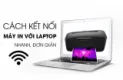 Sản phẩm 037578445612_160x110 — In Thế Giới Sắc Màu - Công Ty TNHH MTV TM DV Thế Giới Sắc Màu — MST 0306723415