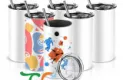 Sản phẩm 041984376834_160x110 — In Thế Giới Sắc Màu - Công Ty TNHH MTV TM DV Thế Giới Sắc Màu — MST 0306723415