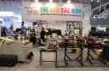 Sản phẩm 084828805692_160x110 — In Thế Giới Sắc Màu - Công Ty TNHH MTV TM DV Thế Giới Sắc Màu — MST 0306723415
