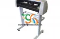 Sản phẩm 105135828575_160x110 — In Thế Giới Sắc Màu - Công Ty TNHH MTV TM DV Thế Giới Sắc Màu — MST 0306723415