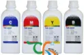 Sản phẩm 126463770998_160x110 — In Thế Giới Sắc Màu - Công Ty TNHH MTV TM DV Thế Giới Sắc Màu — MST 0306723415