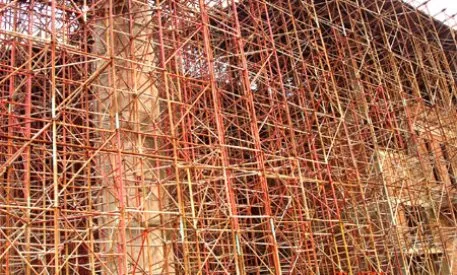 Sản phẩm gian_giao_02 2568 — Giàn Giáo Mỹ Linh - Công Ty TNHH Dịch Vụ Mỹ Linh — MST 0306731952