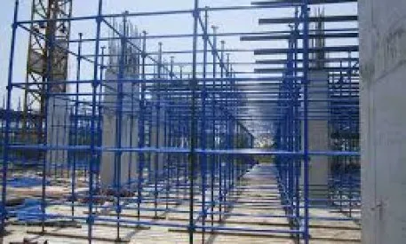 Sản phẩm images (1) 5100 — Giàn Giáo Mỹ Linh - Công Ty TNHH Dịch Vụ Mỹ Linh — MST 0306731952