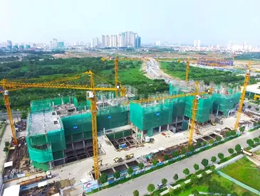 Sản phẩm img about 6557 — Giàn Giáo Mỹ Linh - Công Ty TNHH Dịch Vụ Mỹ Linh — MST 0306731952