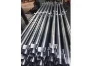 Sản phẩm 53aff96b7e659e3bc7749274_98x130 — Giàn Giáo Mỹ Linh - Công Ty TNHH Dịch Vụ Mỹ Linh — MST 0306731952