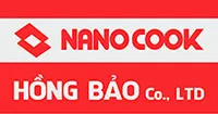Logo Công Ty TNHH Điện Máy Hồng Bảo
